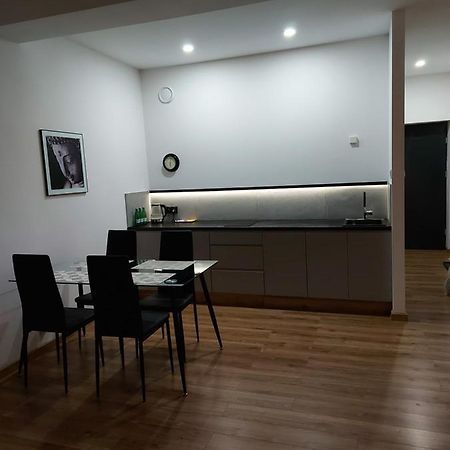 Apartamenty Lawendowy Zakatek 5 Opole Exterior photo